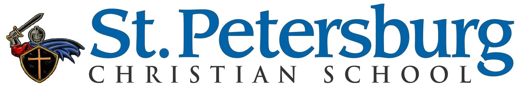 St. Petersburg Christian School - Admissions Online